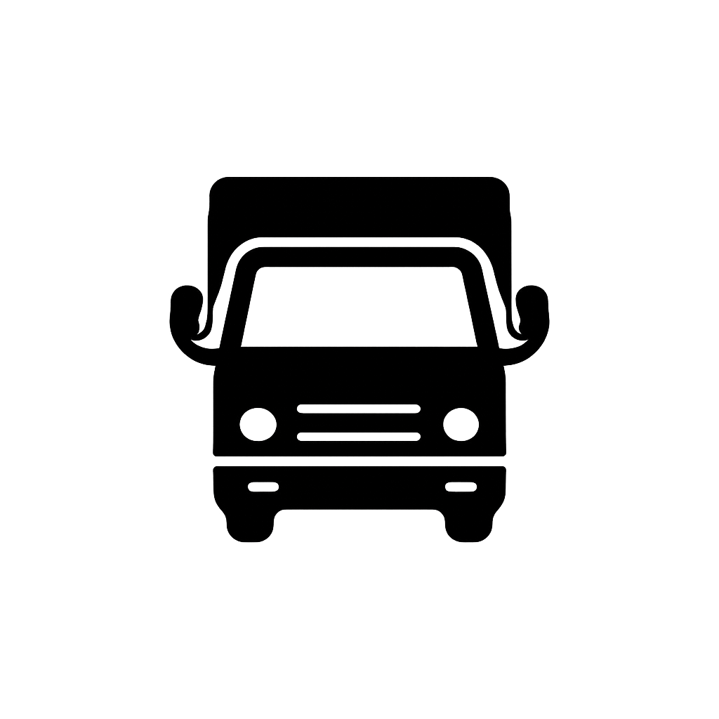 Expressdhl Delivery